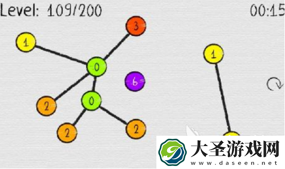 有没有耐玩的数字连线游戏 2025热门的数字连线手游盘点
