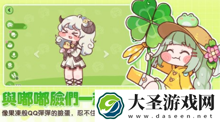 有趣的整蛊邻居游戏有哪些 2025受欢迎的整蛊邻居手游盘点