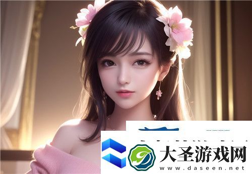印度may18