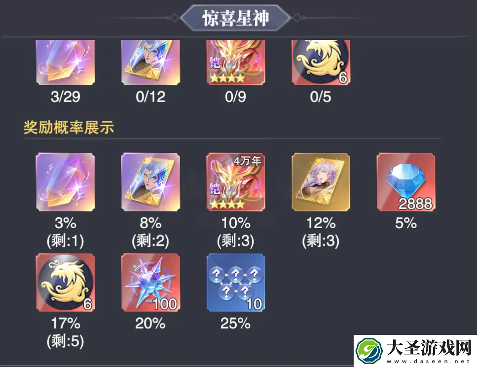 魂师对决