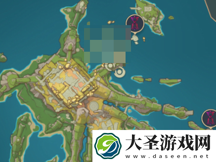 原神歇止一刻食谱怎么获得