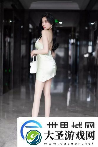 老公不在家让我跟公婆住