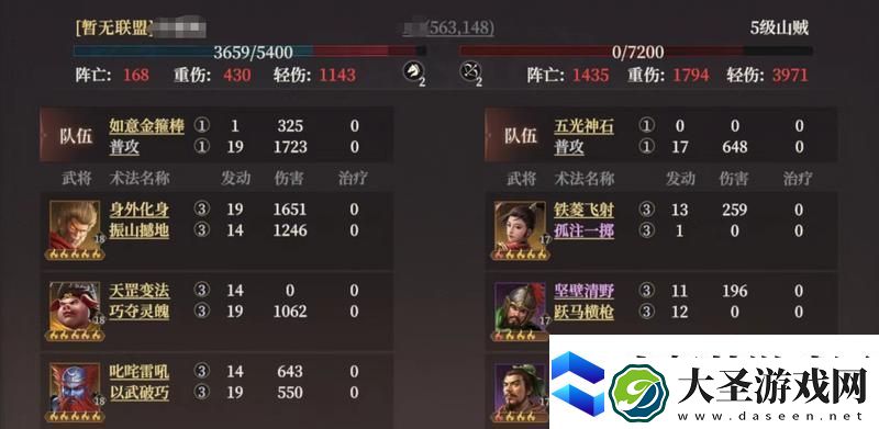 封神