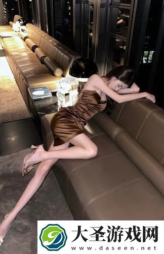 侠女初尝风雨的原文和译文描绘了侠女的成长与坚韧