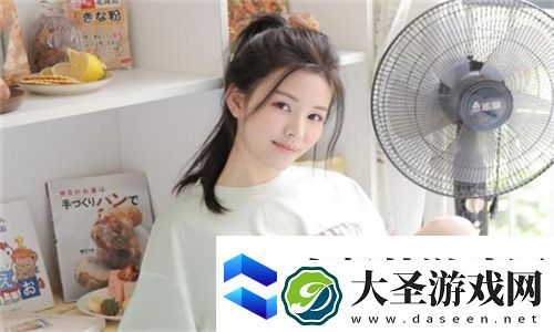 超级胬肉系统震撼上线！肌肉增长效率竟提升300%