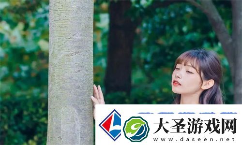 丁香花免费高清完整版震撼上线！限时解锁独家观影福利
