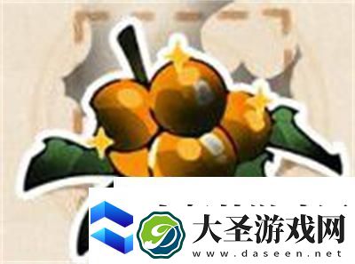 明日方舟泰拉饭特别好吃的活动怎么全收集