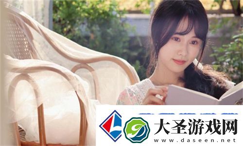 帐篷里的秘密免费流出!深夜帐篷内幕首度曝光