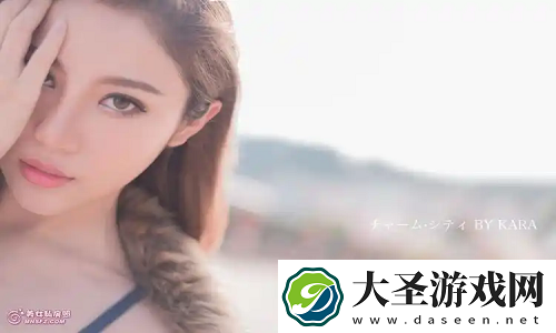 欧洲尺码日本尺码专线不卡顿解析