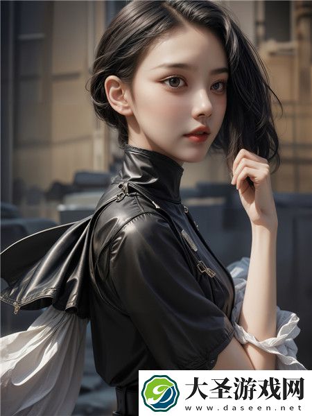 成品站入口隐藏通道