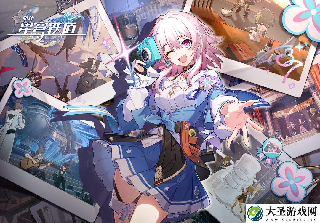 崩坏星穹铁道模拟宇宙九怎么解锁