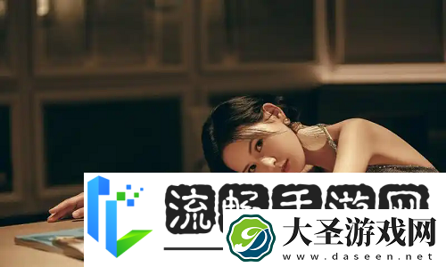 国产传媒MV红海涌现新生力量幕后揭秘