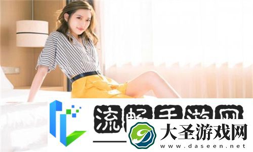 观音坐莲2普通话高清版全网疯传！高清画质颠覆你的视觉体验