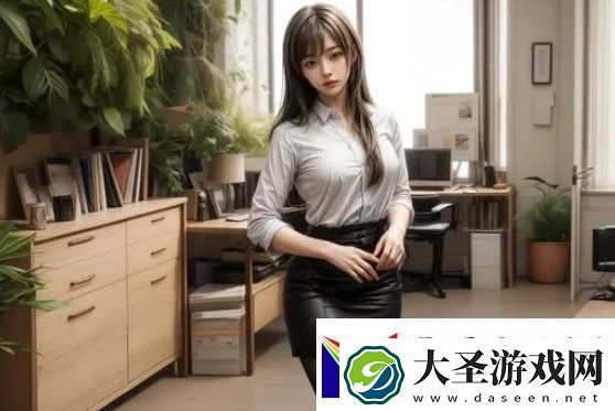 如何高效使用天涯Pro
