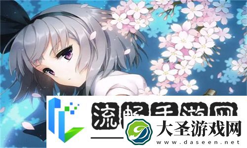 后**桃花源已经湍灭了歌词全网刷屏！三大隐秘真相被扒