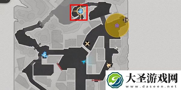 崩坏星穹铁道小虎克的宝贝任务怎么过