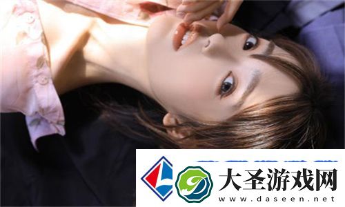 X老B和XB彻底解析！90%人不知道的惊人差异