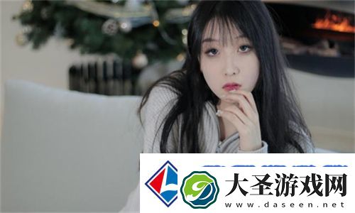 91绂侌煃嗮煃戰煍炩潓鉂屸潓