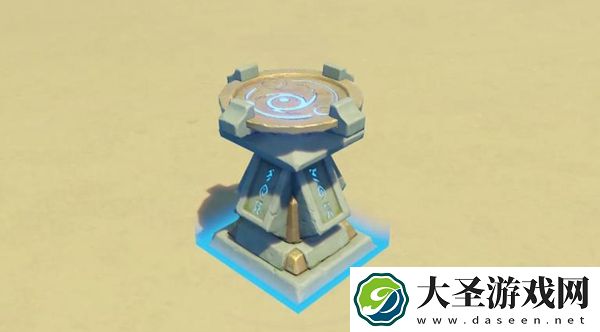 原神污秽的面具怎么合成