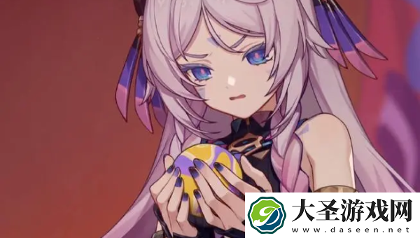 原神茜特菈莉值得培养吗