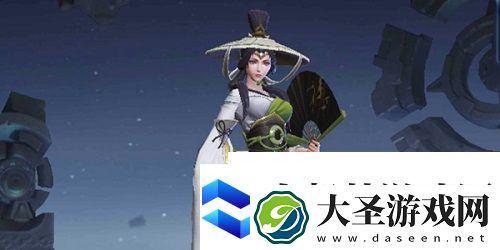 王者荣耀2024上分最稳英雄有哪些