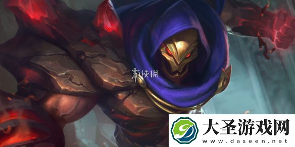 决胜巅峰奥德斯怎么出装