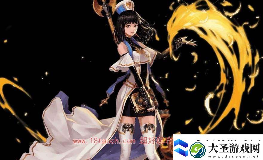 dnf神界版本奶妈自定义搭配推荐
