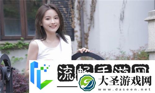 厨房激战5