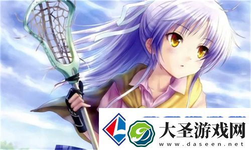 麻花传剧MV在线观看策驰影院全网首发！点击解锁独家高清资源