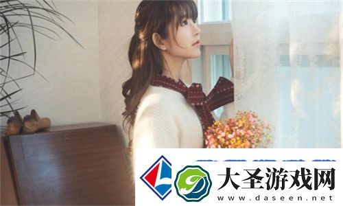 轮流抵债在线观看