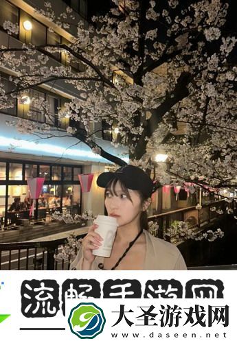 绝区零送货不易