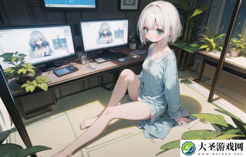 “嗯～啊～轻一点”广告背后的创意分析