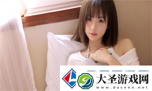 舌头底下舔着有小硬疙瘩