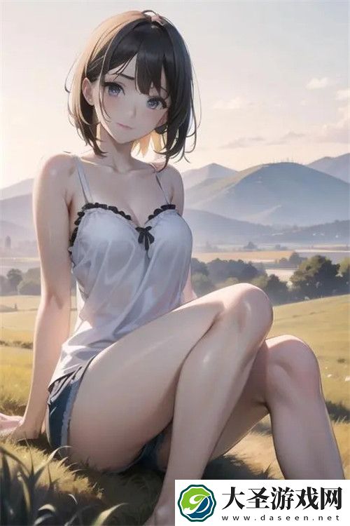 144447大但人文艺术