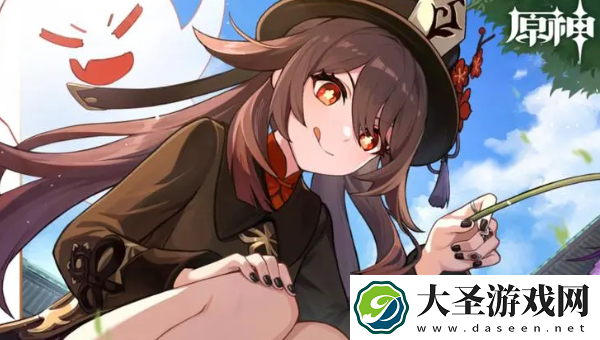 原神茜特菈莉值得培养吗