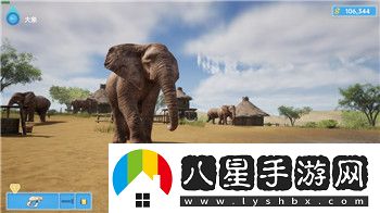 绝世仙王升级快的职业选择