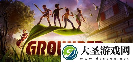 禁闭求生闪退解决方法介绍
