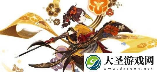 原神4.5版本up池角色有哪些