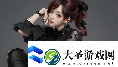 海岛大亨哪代好玩