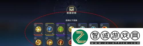 航海王壮志雄心智能挑战活动奖励领取方法航海王壮志雄心智能挑战活动奖励怎么领取