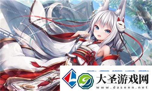 爱上继子的母亲免费版电视剧