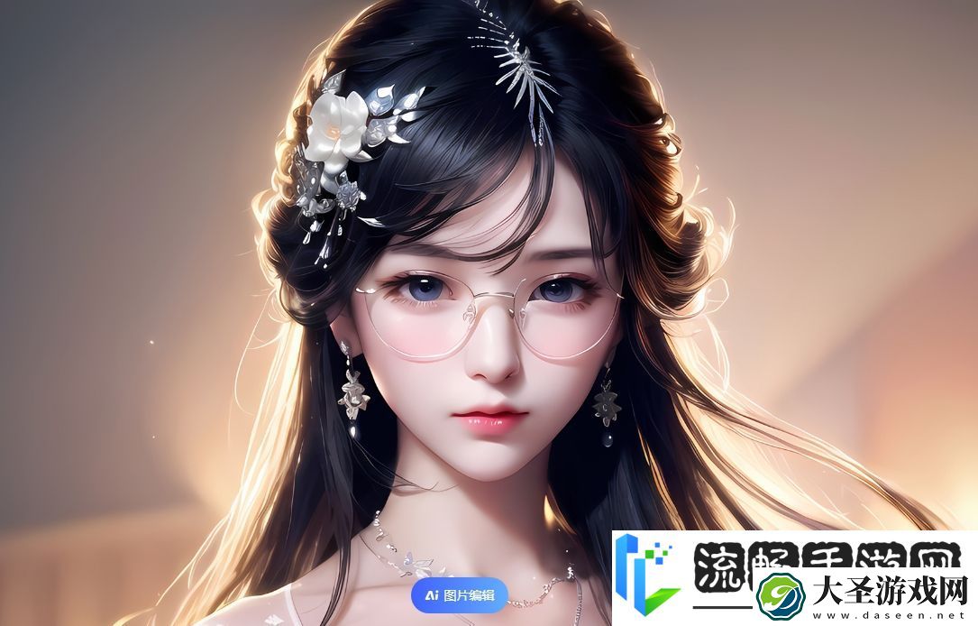 如何有效使用8C色卡图片来提升设计品质和一致性