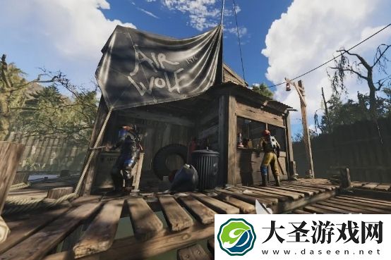 腐蚀手游直升机如何获取