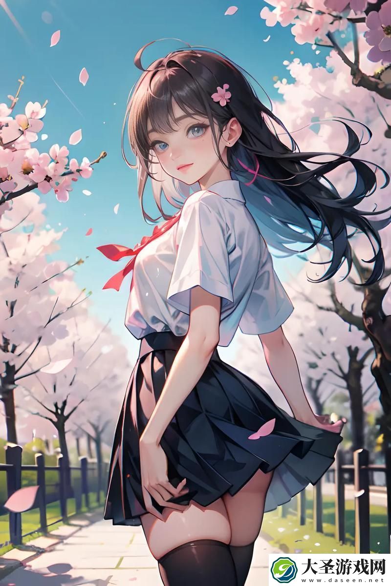 吃了春晚药后有多疯狂