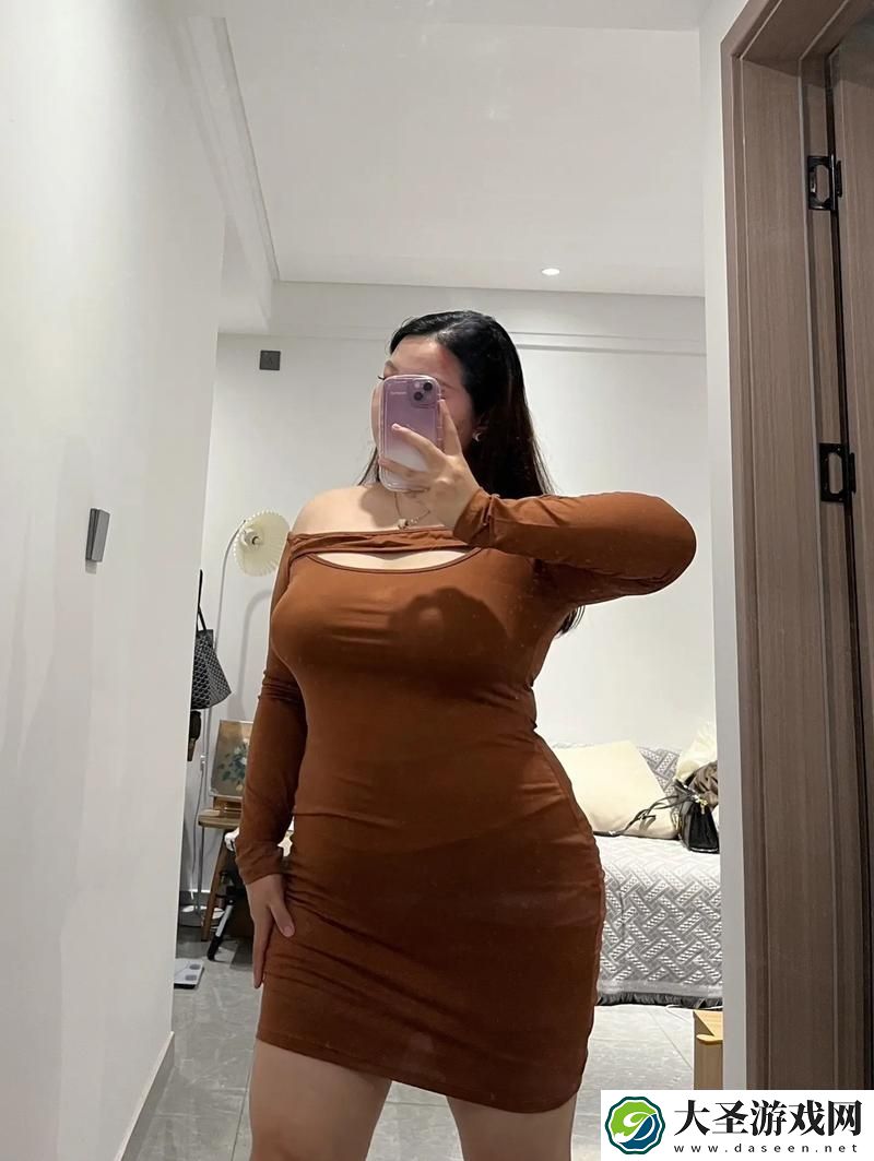 大BBWBBwBBwBBW80的娱乐奇迹