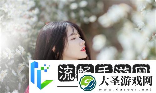大叔和妈妈免费观看电视剧第3集!剧情高能反转