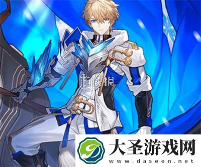 崩坏星穹铁道2.7版本登录领取常驻五星角色
