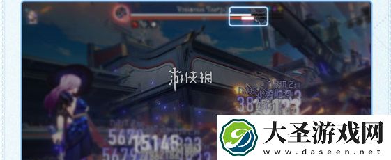 崩坏星穹铁道2.7虚构叙事这么玩