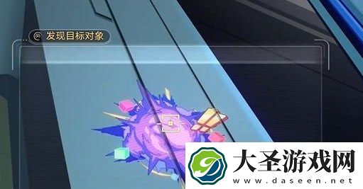 崩坏星穹铁道隐匿代码第二辑位置攻略