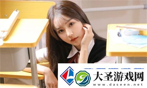 震撼！外国大片级PPT制作技巧